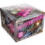 feu artifice bouquet xl ardi