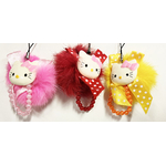 goodies hello kitty 10