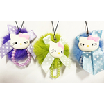 goodies hello kitty 11