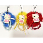 goodies hello kitty 13