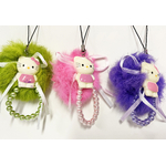 goodies hello kitty 12