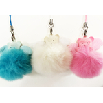 goddie ourson ailee pour pochon dragee 1