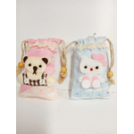 sac dragee fantaisie 2