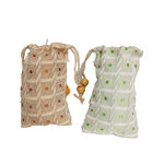 sac dragee fantaisie 4