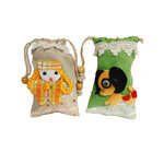 sac dragee fabtaisie 1