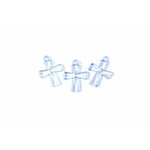 croix-communion-ou-bapteme-bleu-ciel-x10