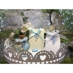 croix-communion-ou-bapteme-bleu-ciel-x10 (2)