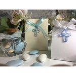 croix-communion-ou-bapteme-bleu-ciel-x10 (1)