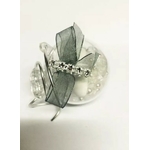BOULE PLEXI BALLOTIN DRAGEE 2