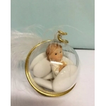 BOULE PLEXI BALLOTIN DRAGEE3