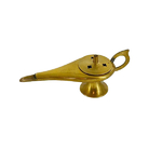 lampe aladin brule encens 1