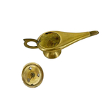 lampe aladin brule encens 2