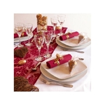 cornets-a-dragees-arabesques-avec-ruban-les-6 (1)