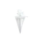 cornet-neutre-transparent-lot-de-6-pieces-dragees