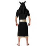 DEGUISEMENT ANUBIS ADULTE 1