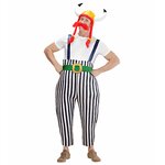 DEGUISEMENT OBELIX 1
