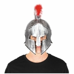 casque-spartiate