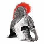 casque-spartiate (1)
