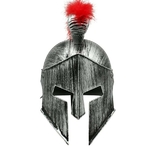 casque gladiateur