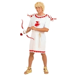 DEGUISEMENT CUPIDON ADULTE