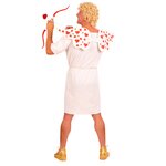 DEGUISEMENT CUPIDON ADULTE 1