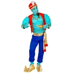 DEGUISEMENT ALADIN 1