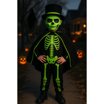 20250926_2005_Enfant en Costume Squelette_remix_01k63k492negsr479sewppyjph