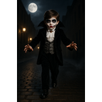 20251001_0901_Enfant Dracula Nocturne_remix_01k6f94ccffzvtv7mv346dm713