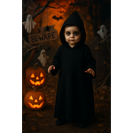 20251008_1848_Enfants en Costume Halloween_remix_01k72bfayeey5tt7g2f3dgq1kg