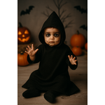 20251008_1848_Enfants en Costume Halloween_remix_01k72bfaycf83bget2q7251py4