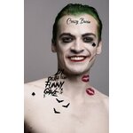 TATOO JOKER 1