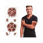 TATOOSATANIQUES1