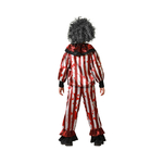 DEGUISEMENT CLOWN KILLER RAYE ENFANT 2