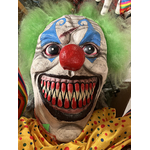 SUSPENSION CLOWN GEANT 3 M. 1 JPG 2