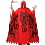 deguisement-diable 1