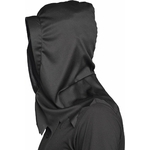 MASQUE TISSU SANS VISAGE 1