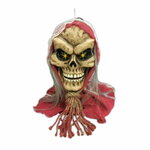 Tete-de-mort-a-suspendre-lumineuse-et-sonore
