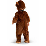 DEGUISEMENT BEBE SINGE 2