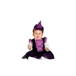 costume-sorciere-violette-bebe