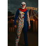 DEGUISEMENT CLOWN TUEUR