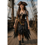 pirate1225