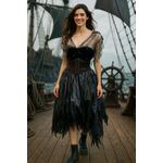 pirate12254