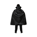 DEGUISEMENT  DRACULA VAMPIRE ENFANT
