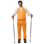 deguisement-tenue-de-ski-jean-claude-dusse-