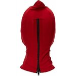 cagoule-luxe-deadpool 1