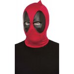 cagoule-luxe-deadpool