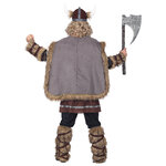 COSTUME VIKING HOMME 2jpg