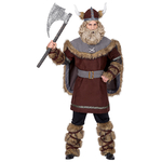 COSTUME VIKING HOMME 1