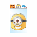Masque-de-stuart-en-carton-minion 1