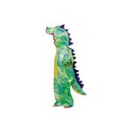 deguisement-dragon enfant 1